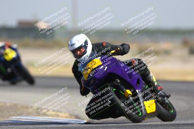 media/Jun-28-2025-CRA (Sat) [[8017bea174]]/Qualifying/Qualifying 2/
